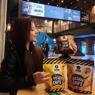 슈슈샤샤님이 올린 리뷰 사진 1