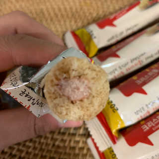 떡볶이죠아님이 올린 리뷰 사진 2