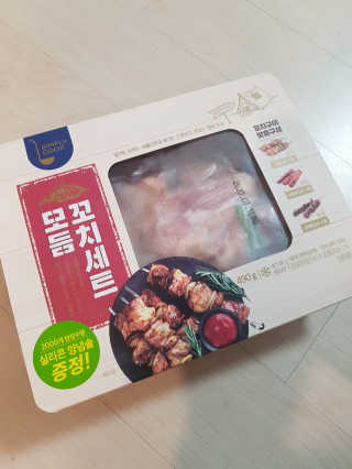 NeoKim님이 올린 리뷰 사진 1