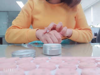 콩이님이 올린 리뷰 사진 2