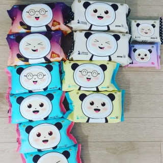 KAY님이 올린 리뷰 사진 1