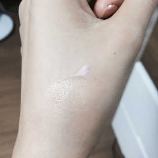 성이님이 올린 리뷰 사진 3