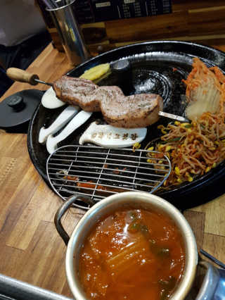 JuJin님이 올린 리뷰 사진 1
