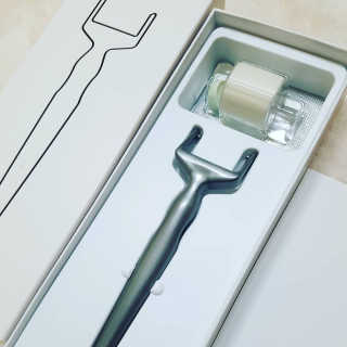 까꿍님이 올린 리뷰 사진 2