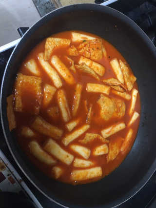지으닝님이 올린 리뷰 사진 3