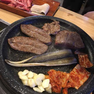 김말이이님이 올린 리뷰 사진 3
