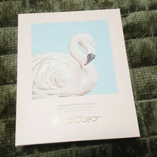 보고있나님이 올린 리뷰 사진 2