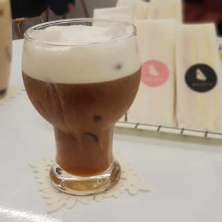 키코키코님이 올린 리뷰 사진 2