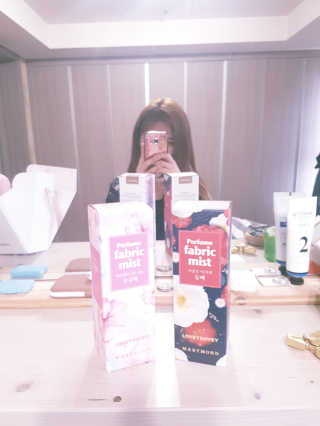 은하님이 올린 리뷰 사진 2