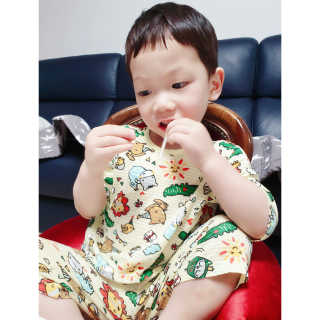 인천준서맘님이 올린 리뷰 사진 3