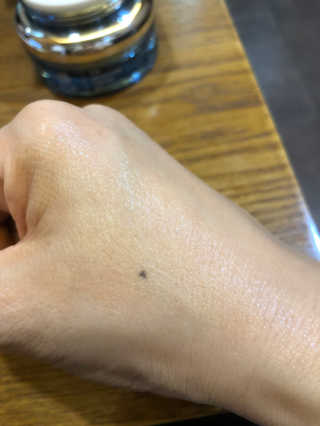 박금연님이 올린 리뷰 사진 4