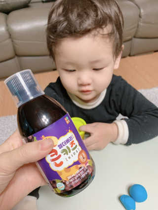 루야야아❤️님이 올린 리뷰 사진 1