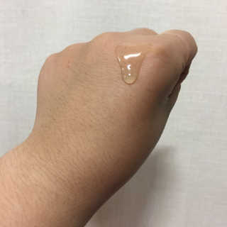 jin68님이 올린 리뷰 사진 2