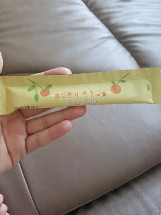 쑥님이 올린 리뷰 사진 4