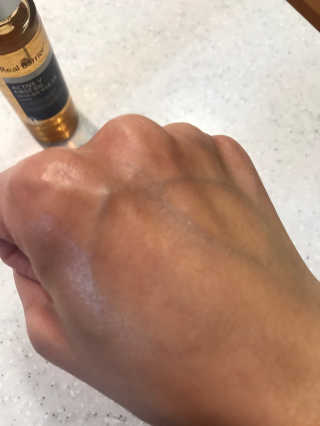 옹세옹세님이 올린 리뷰 사진 3
