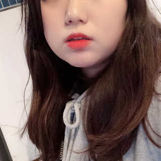 DooWonSun님이 올린 리뷰 사진 3