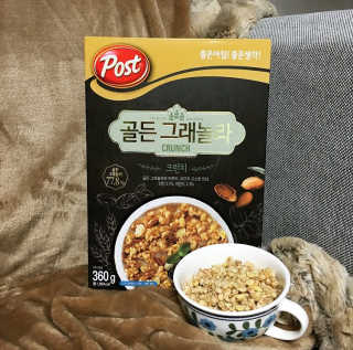양구댁님이 올린 리뷰 사진 1