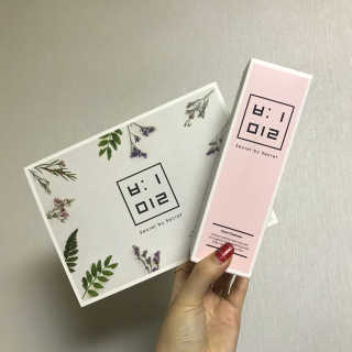 쩡이님이 올린 리뷰 사진 1