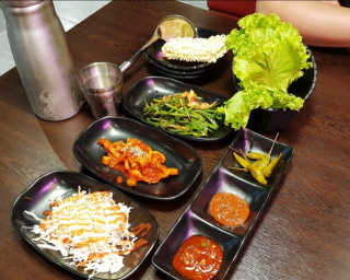 돼지님이 올린 리뷰 사진 2