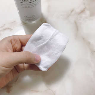 minji님이 올린 리뷰 사진 2