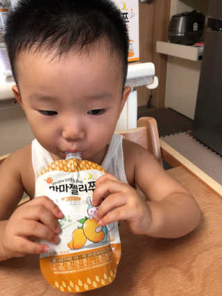 밍구시니맘님이 올린 리뷰 사진 1
