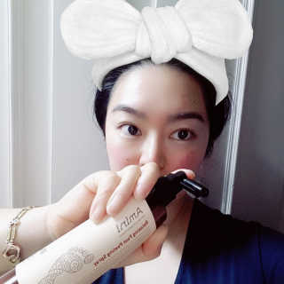 꼬마마녀와꼬망마님이 올린 리뷰 사진 1