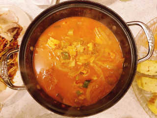 조용주님이 올린 리뷰 사진 3