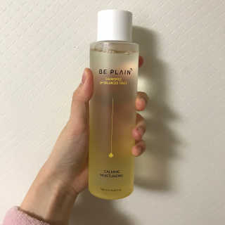 우디엄마님이 올린 리뷰 사진 3