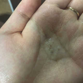 지니님이 올린 리뷰 사진 3