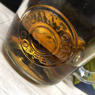 밀리님이 올린 리뷰 사진 2