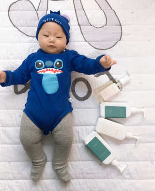J님이 올린 리뷰 사진 4