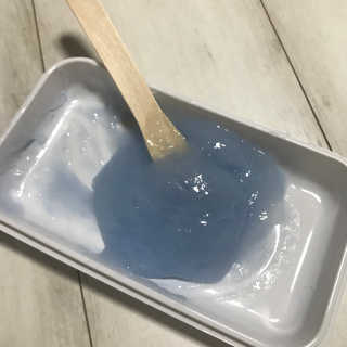 임지혜님이 올린 리뷰 사진 2