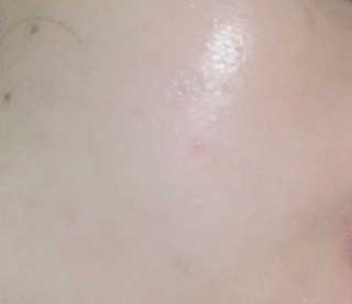 ellakm님이 올린 리뷰 사진 4