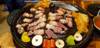 밤이님이 올린 리뷰 사진 1
