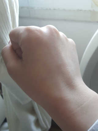 백하영님이 올린 리뷰 사진 4