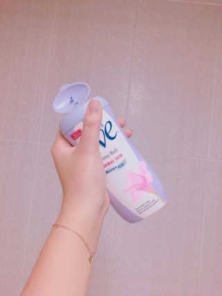 희님님이 올린 리뷰 사진 1