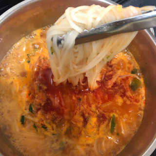 포포4님이 올린 리뷰 사진 2
