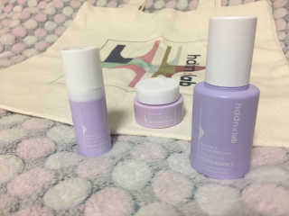 JJyeon님이 올린 리뷰 사진 1