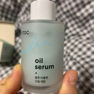 조이님이 올린 리뷰 사진 2