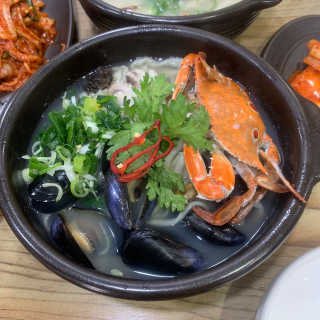 하경경경님이 올린 리뷰 사진 1