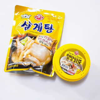 loveme님이 올린 리뷰 사진 3