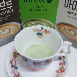 momozzang님이 올린 리뷰 사진 2