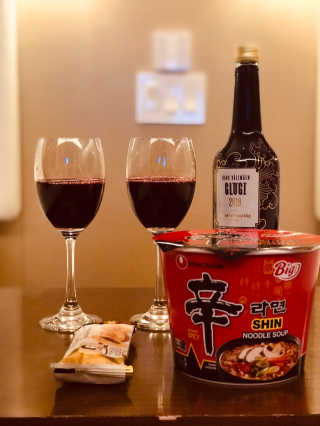 이리와안아줘님이 올린 리뷰 사진 1
