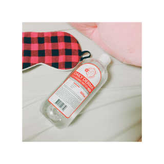 다정님이 올린 리뷰 사진 1