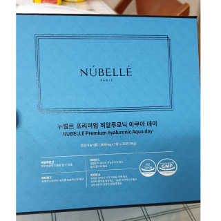 커피홀릭님이 올린 리뷰 사진 1