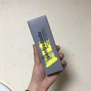 Chaeyeong님이 올린 리뷰 사진 1