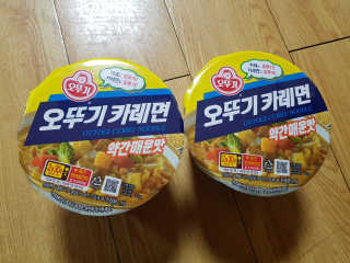 SSY님이 올린 리뷰 사진 3