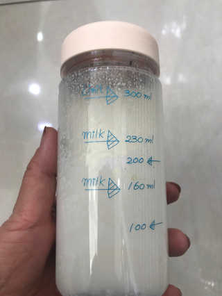 엔젤님이 올린 리뷰 사진 3