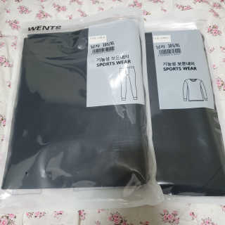 솜희님이 올린 리뷰 사진 1