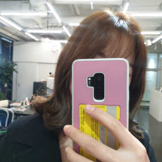 현뚜님이 올린 리뷰 사진 2